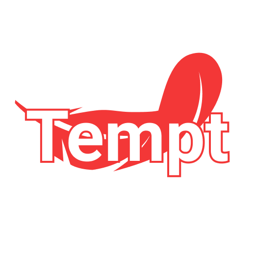 Tempt