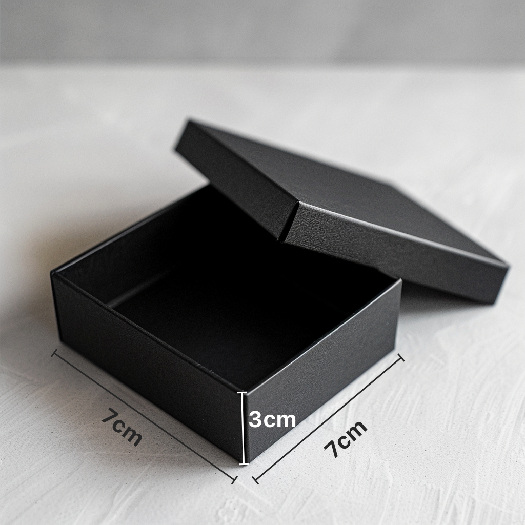 Personalized Photo Projection Bracelet